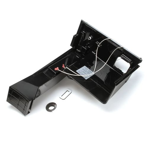 Main product image of Kit, Rinse Basin, Service, 000-BIC-001D-S