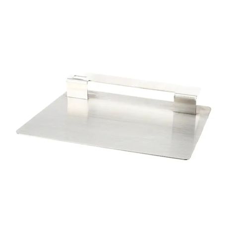 Main product image of Assembly, Guard, Splash, Side, Bim, 000-BIC-001G-S