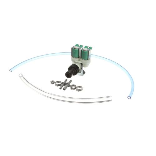 Main product image of Kit, Rinse, 3/8 , Bim, 000-BIC-001M-S