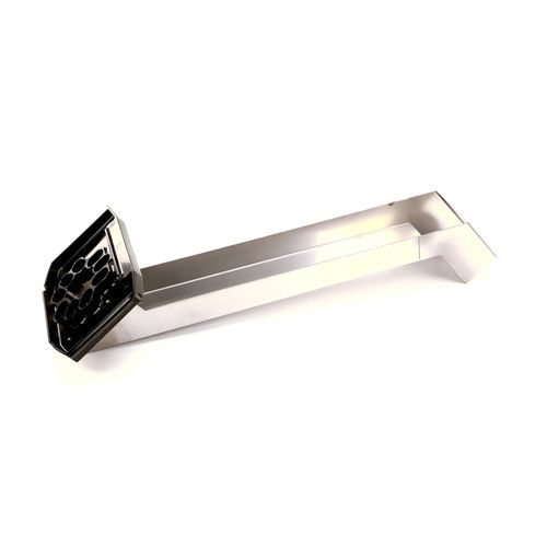 Main product image of Assembly, Ice Chute, 000-BIC-004P-S