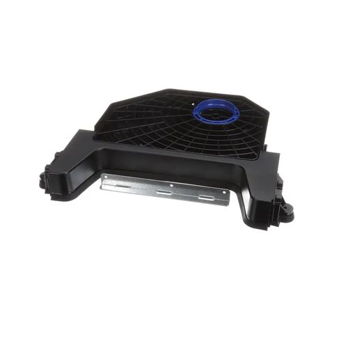 Main product image of Assy Drain Tray, 000-BIC-0066-S