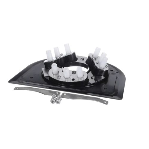 Main product image of Plate, Dispense, Assembled, 000-BIC-006A-S