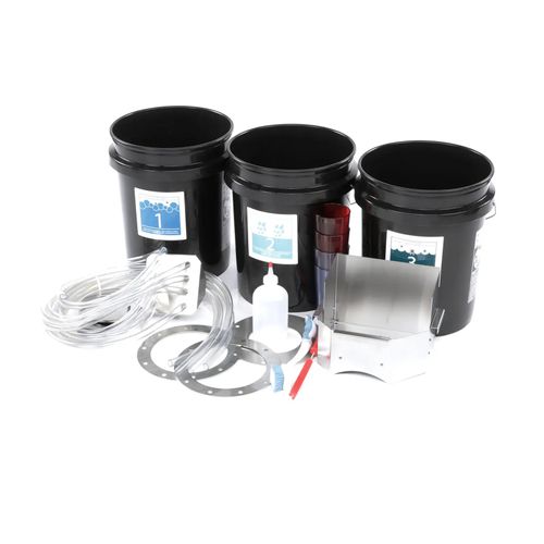 Main product image of Kit, Cleaning, Bic Mf Mod, 000-BIC-006Q-S
