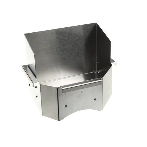 Main product image of Shield Disp Area Assembl, 000-BIC-006R-S