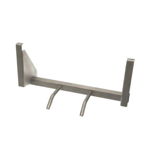 Main product image of Ice Assist, 000-BIC-0085-S