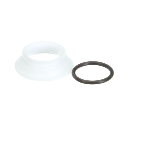 Main product image of Assembly, Bushing, Blend Chamb, 000-BIC-0088-S