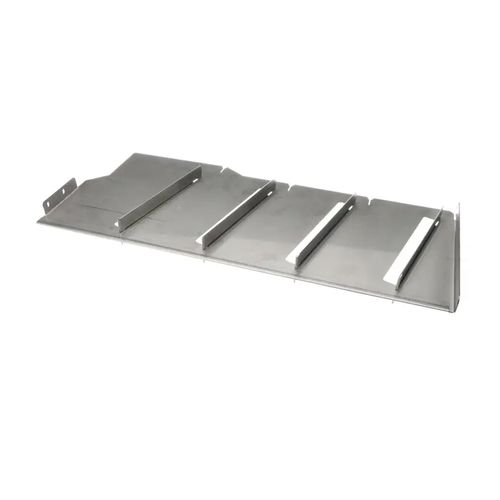 Main product image of Assembly, Weld Sprt, Cnt Bin, 000-BIC-008H-S