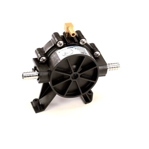 Main product image of Kit, Rtft W/ Exp Valveno Slnd, 000-BIC-008Y-S