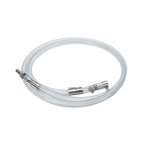 Main product image of Inlet Hose Assembly, CO2