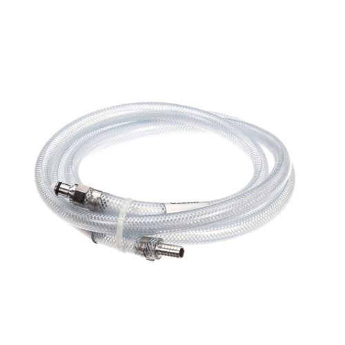 Main product image of Assembly, Bic, Water Inlet Hose, 000-BIC-011X-S