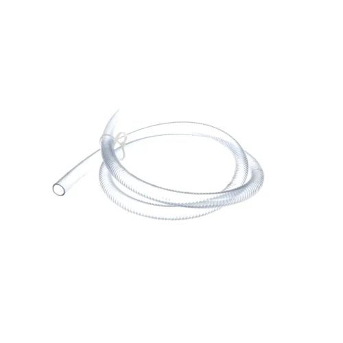 Main product image of Assembly, Tubing Drain, 000-BIC-012E-S