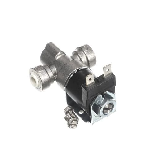 Main product image of Kit, 1/4 S.S, 000-BIC-01B5-S