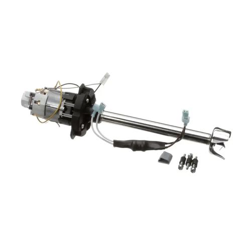 Main product image of Kit, Mtr Assembly, 120V 6Mm Blnr, Bic, 000-BIC-01CV-S