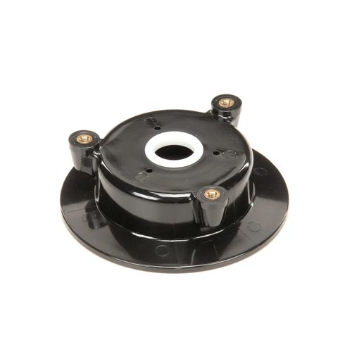 Main product image of Assembly, Blender Cup Cover Tall, 000-BIC-01CY-S