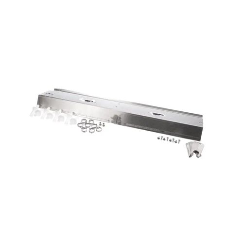 Main product image of Assembly, Kit, Product Tube Upgrade, 000-BIC-01EC-S