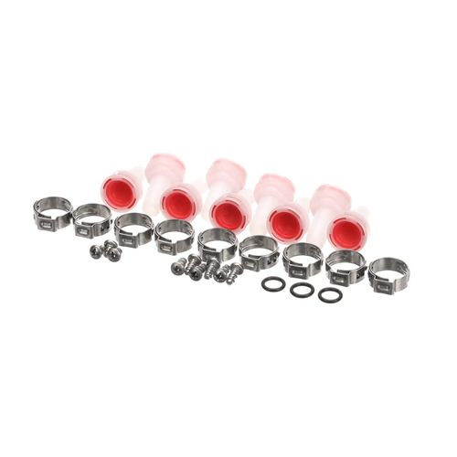 Main product image of Kit, Bic, Tu, 450, Emea, 000-BIC-01F2-S