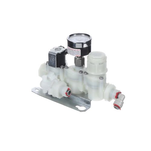 Main product image of Solenoid, 000-BIC-01GD-S