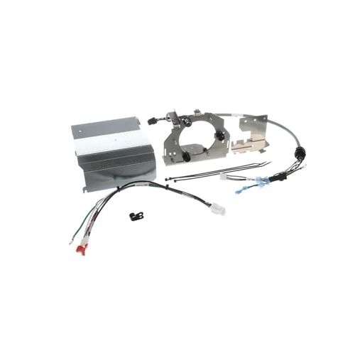 Main product image of Kit Srv Blender Power Cord Bic Mf, 000-BIC-01GS-S