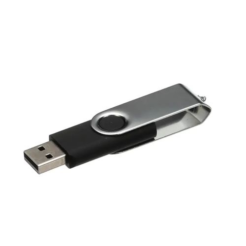Main product image of Usb, Bic Ui 4.0.2, 000-CZ0-0096-S