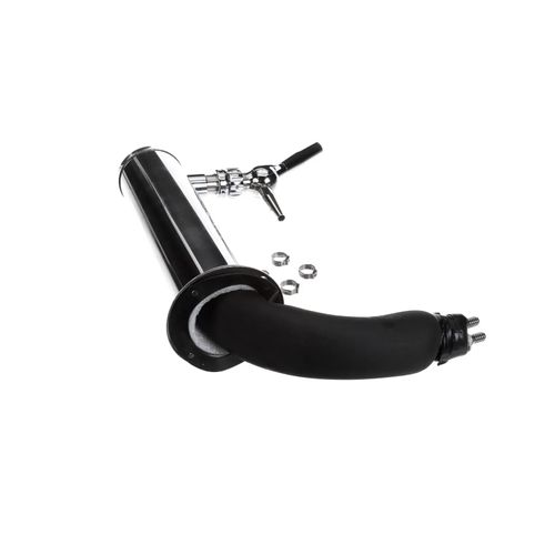 Main product image of Dispensing Tower, Nitro, 000-D2S-0032
