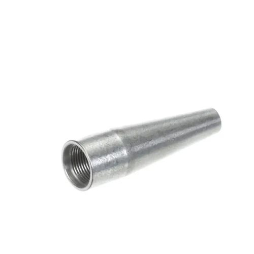 Main product image of Assembly, Tower, Nitro Nozzle Servic, 000-D2U-0030-S