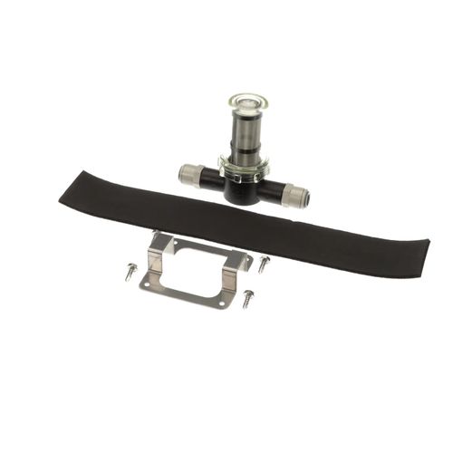 Main product image of Filter Assembly, Nitro, 000-D33-0030-S