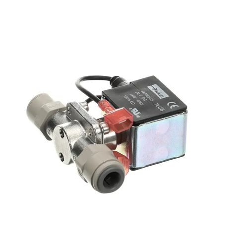 Main product image of Assembly, Valve, Slnd, Coffee, Nitro, 000-D37-0031-S