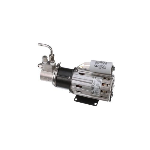 Main product image of Assembly, Pump, Nitro, 000-D3A-0030-S