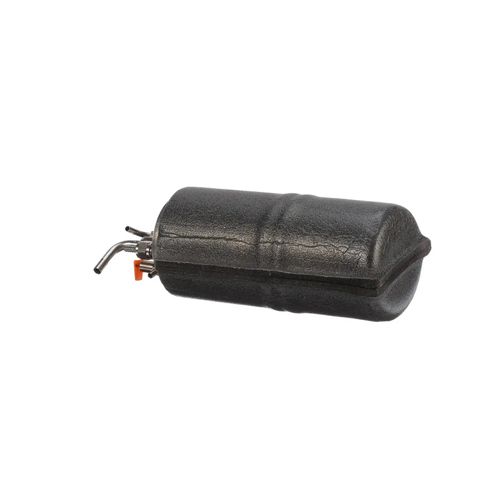 Main product image of Tank Assembly, Nitro, 000-D3B-0030-S