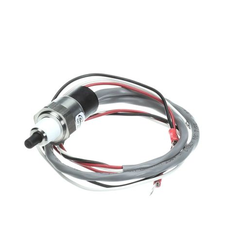Main product image of Assy, Ldd Cap, Retro, Nitro, 000-D3M-0033-S