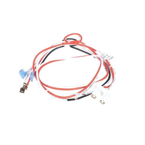 Main product image of Harness Wiring F1 F2, 000001460