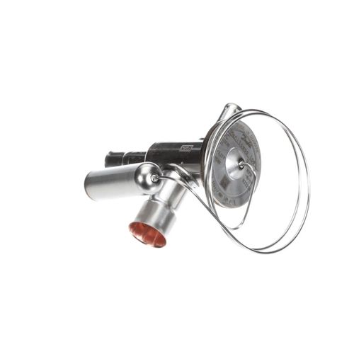 Main product image of Valve Thermal Expansion - Danfoss, 000003206