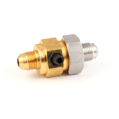 Main product image of Valve Chk Vnt 3/8"Flr X 3/8"Fl, 000003335