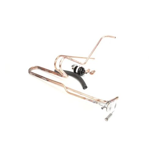 Main product image of Kit Mod 50 Single Txv, 000003932