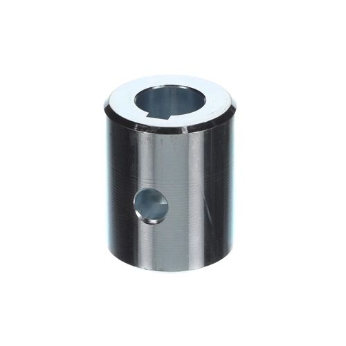Main product image of Joint, 000008967