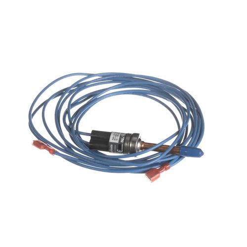 Main product image of Switch Pressure Lpc No 012/035 Ps80 Lead, 000013575