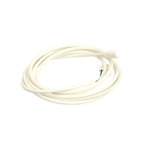 Main product image of Sensor Ice Bank Control, 000013992
