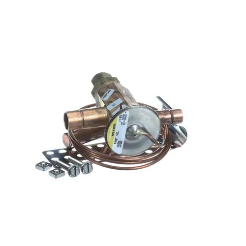Main product image of Valve Exp 1-1/2Hp Compr, 00201309