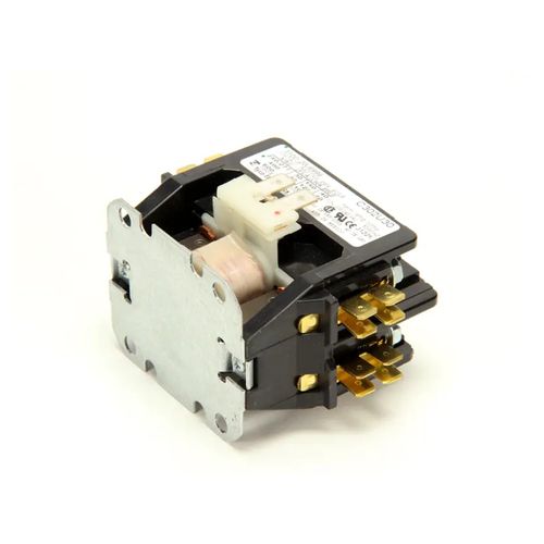 Main product image of Contactor 2 Pole 25A 230V, 00202664