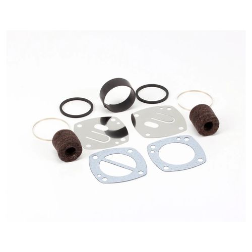 Main product image of Kit Rebuilding Gast Air, 00204029