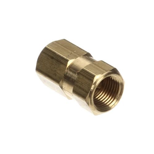 Main product image of Valve Chk 1/2Fptx1/2Fpt Brs Mfg#, 00204817