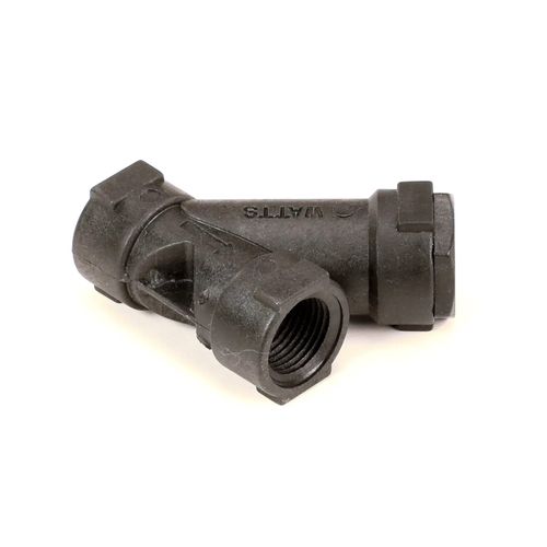 Main product image of Strainer Circulating C02, 00205829