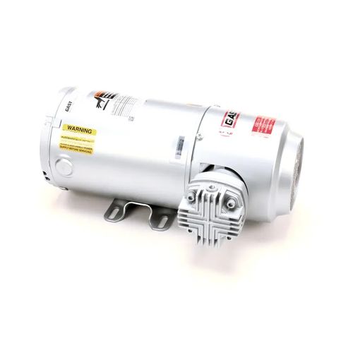 Main product image of Air Pump/Motor 220/50, 00206073