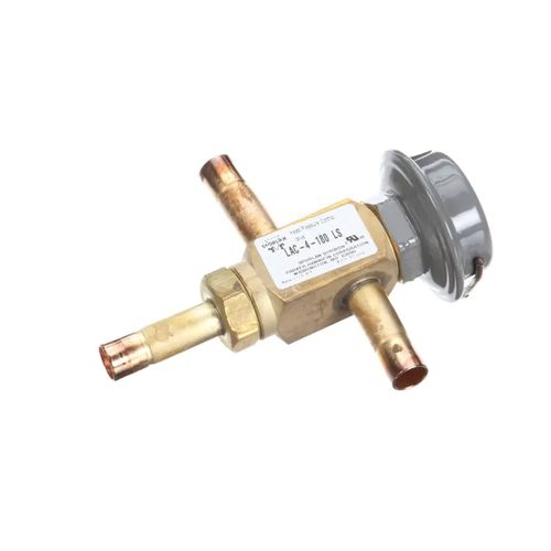 Main product image of Valve 180 Psi 3/8Odf Head Pres, 00209235