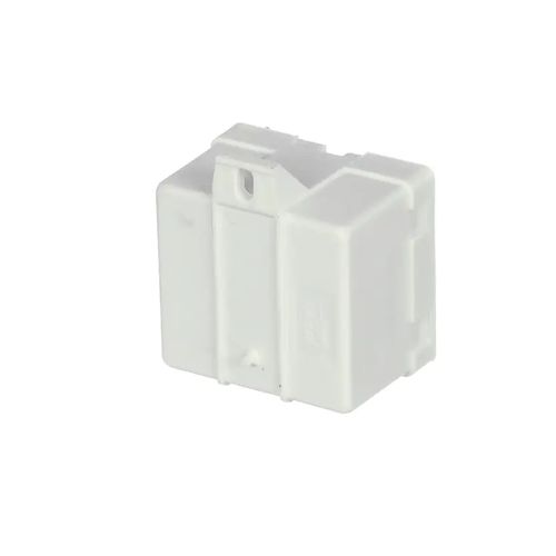 Main product image of Relay Compressor Starting, 00211173