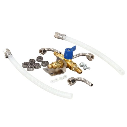 Main product image of Changeover Kit, APKV3D, 00212506