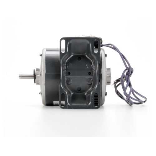 Main product image of Motor 1/4 Hp 230V 60/50Hz, 00212603
