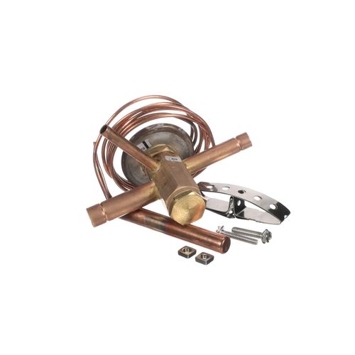 Main product image of Valve Expansion 1.00 Ton, 00212985