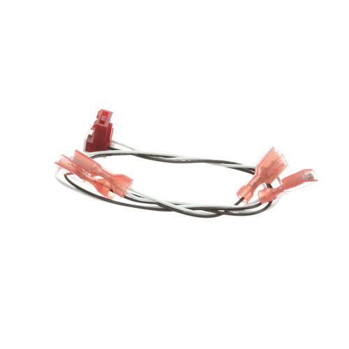 Main product image of Harness Control To Sol Alco, 00213146