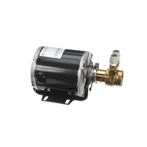 Main product image of Pump/Motor Assembly, 120V, 70Gph, 00214102